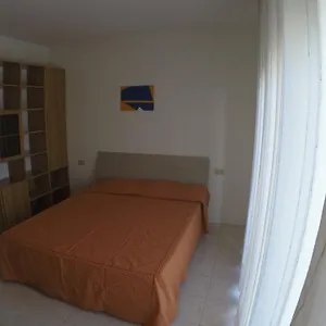  Appartamento Monolocale Colombo
