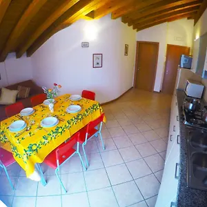  Appartamento Guardamar - Agenzia Cocal