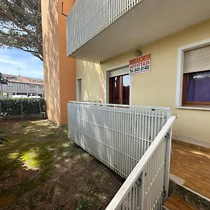  Appartamento Armor - Agenzia Cocal